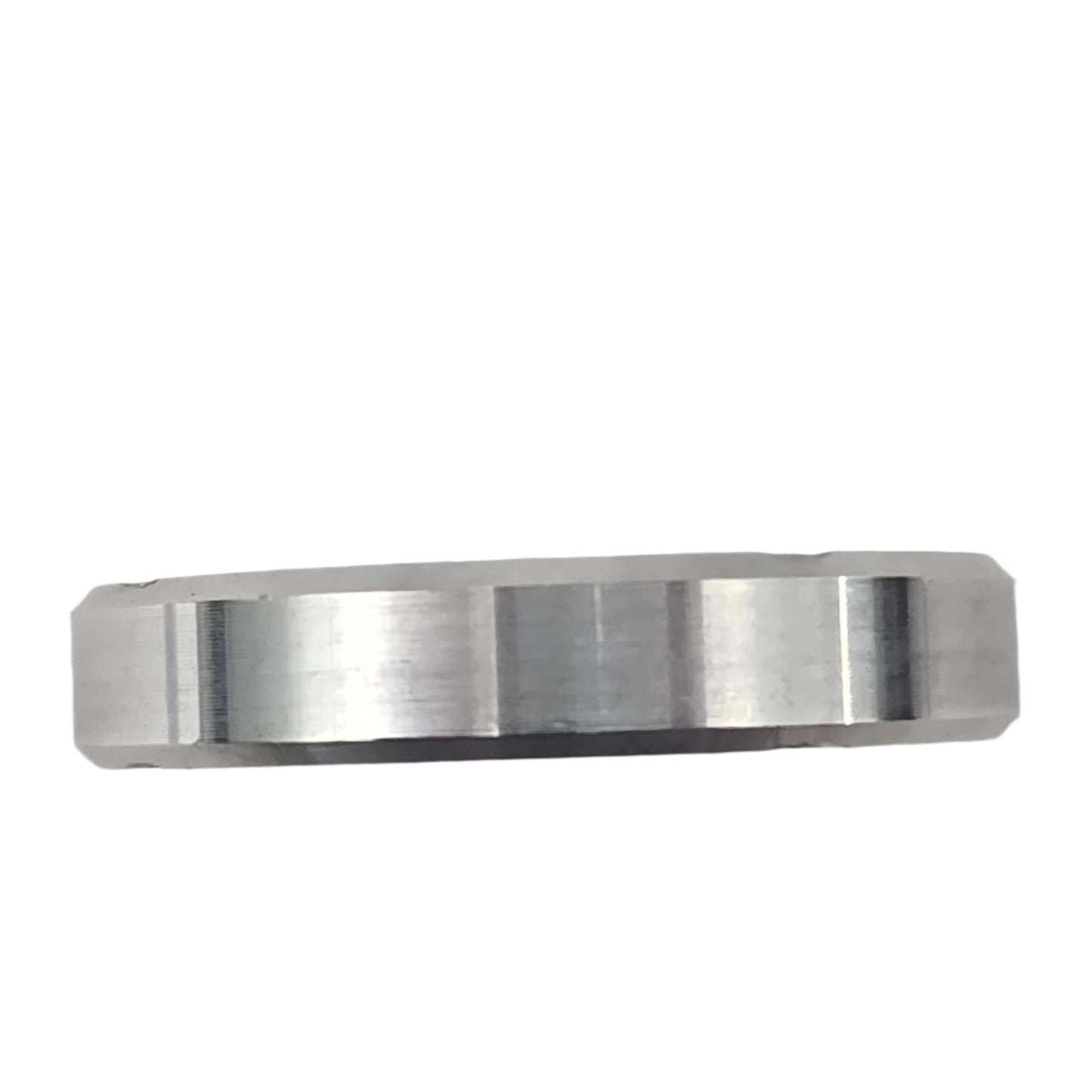 TVS900 Pulley Spacer Kit for 1.6L
