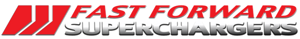 fastforwardsuperchargers