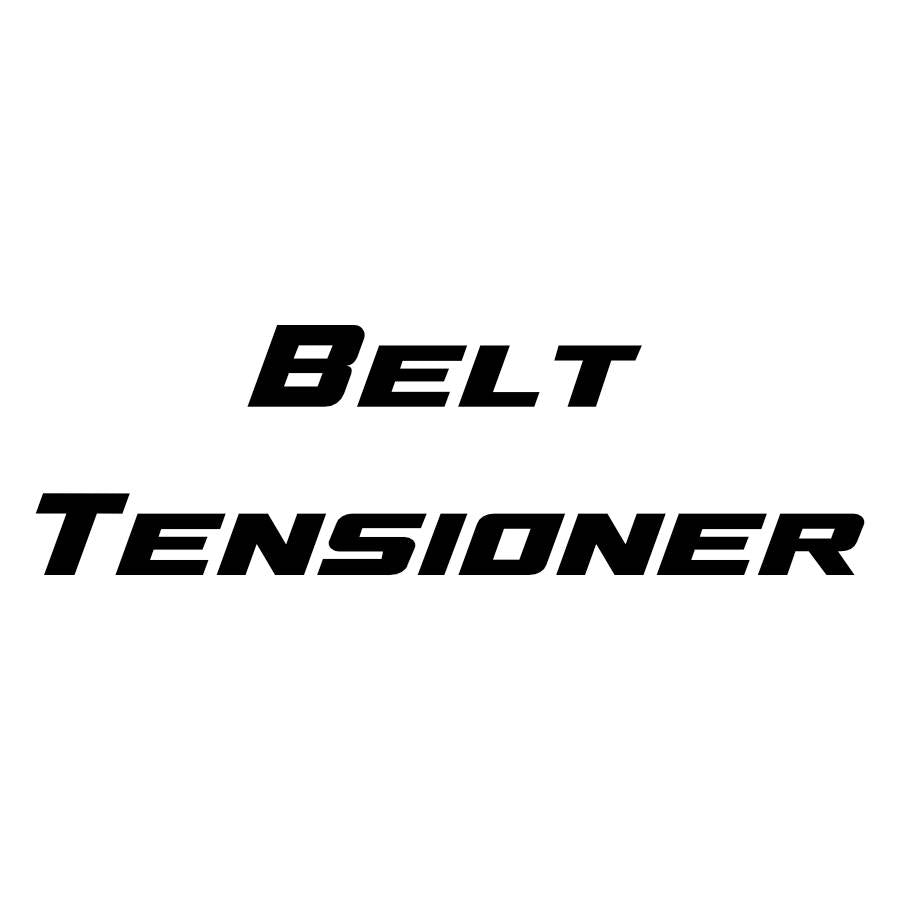 Belt Tensioner 1994-2005
