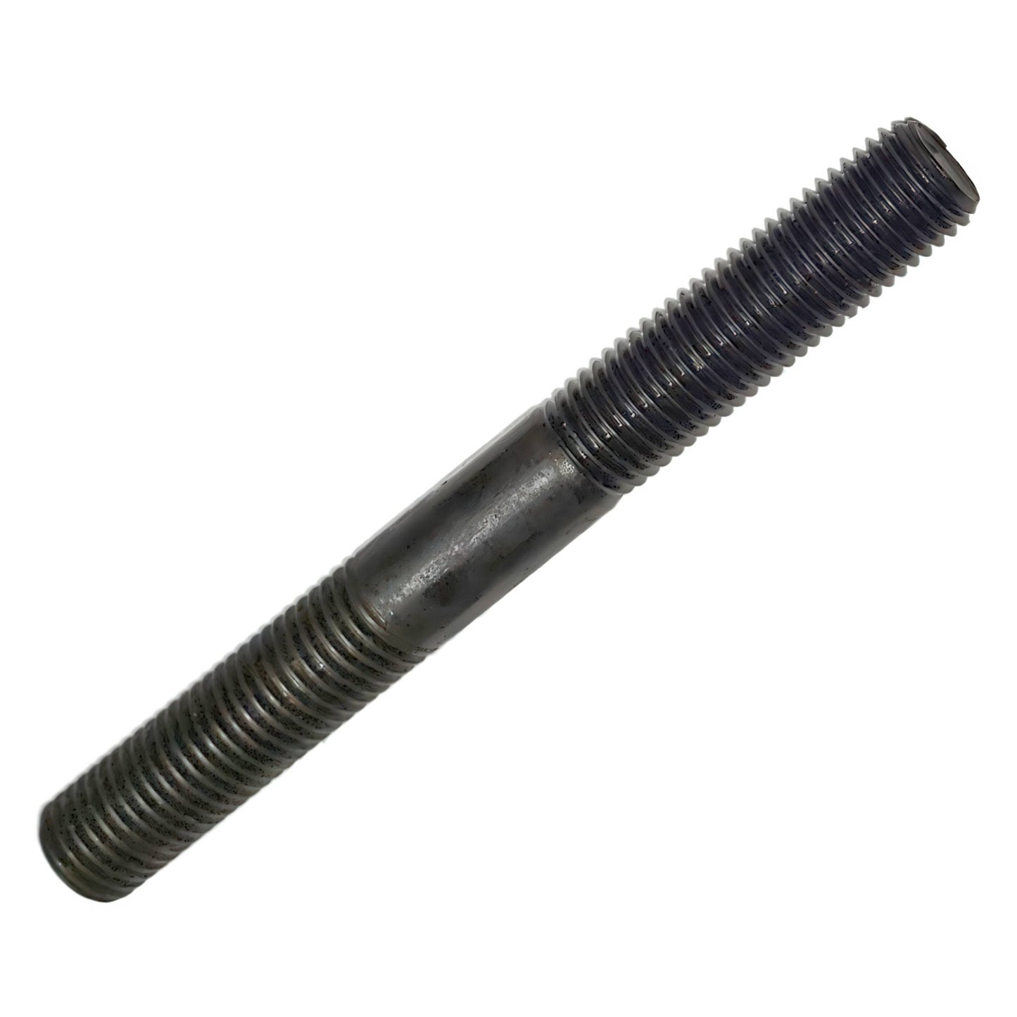 M10 x 1.25 x 90mm exhaust Stud