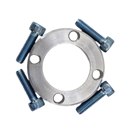 TVS900 Pulley Spacer Kit for 1.6L