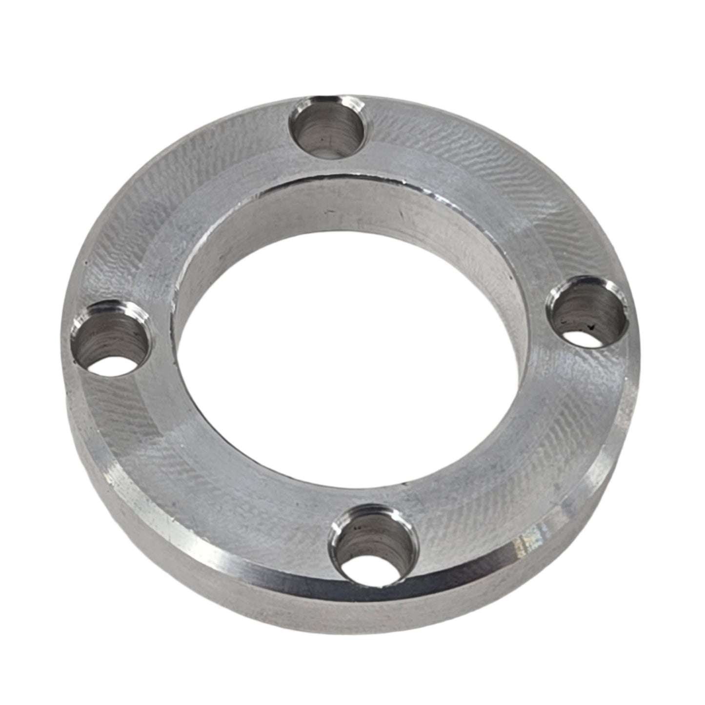 TVS900 Pulley Spacer Kit for 1.6L