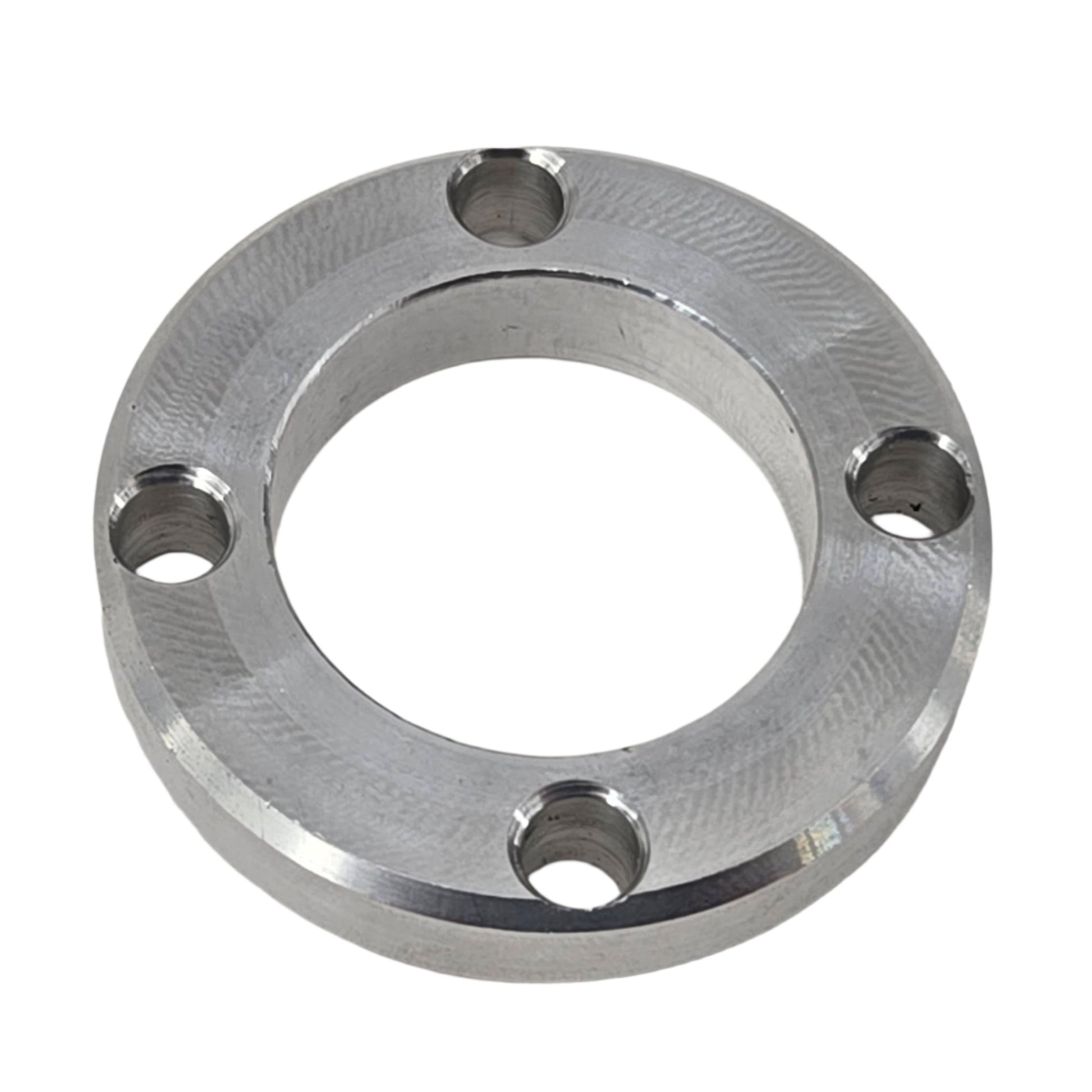 TVS900 Pulley Spacer Kit for 1.6L