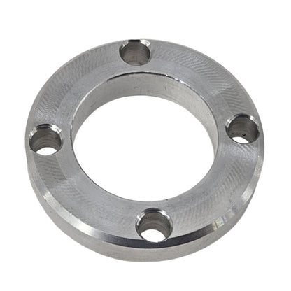 TVS900 Pulley Spacer Kit for 1.6L