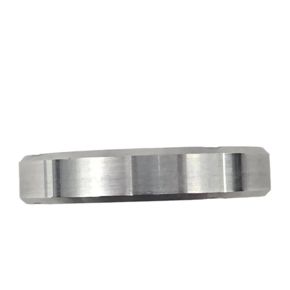 TVS900 Pulley Spacer Kit for 1.6L