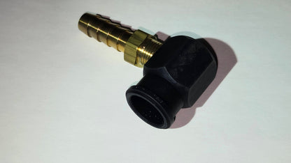 E-Cool Injector Fitting Adapter