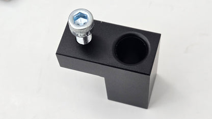 MAP Sensor Adapter Upgrade Kit