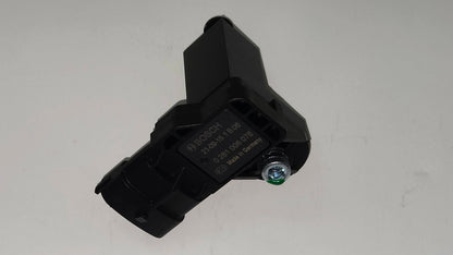 MAP Sensor Adapter Assembly