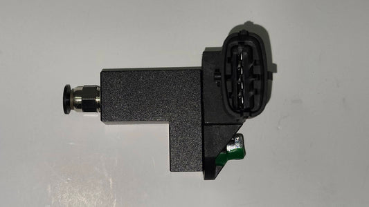 MAP Sensor Adapter Assembly