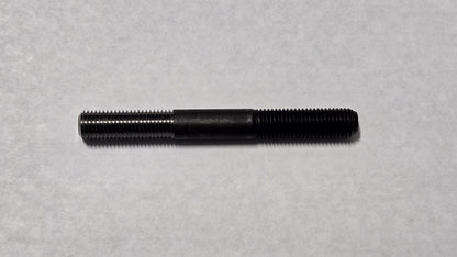 M10 x 1.25 x 90mm Stud for BRP Moss Hotside Miata Supercharger kit