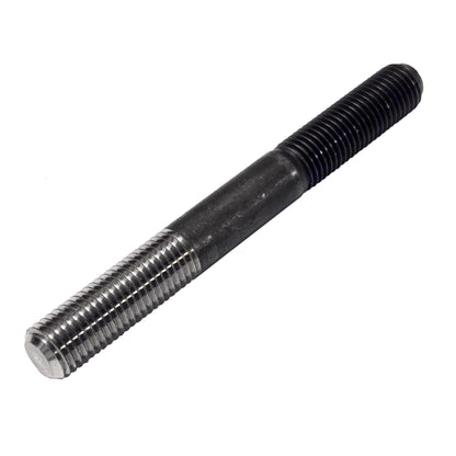 M10 x 1.25 x 90mm Stud for BRP Moss Hotside Miata Supercharger kit