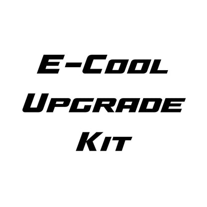 E-Cool Upgrade Kit