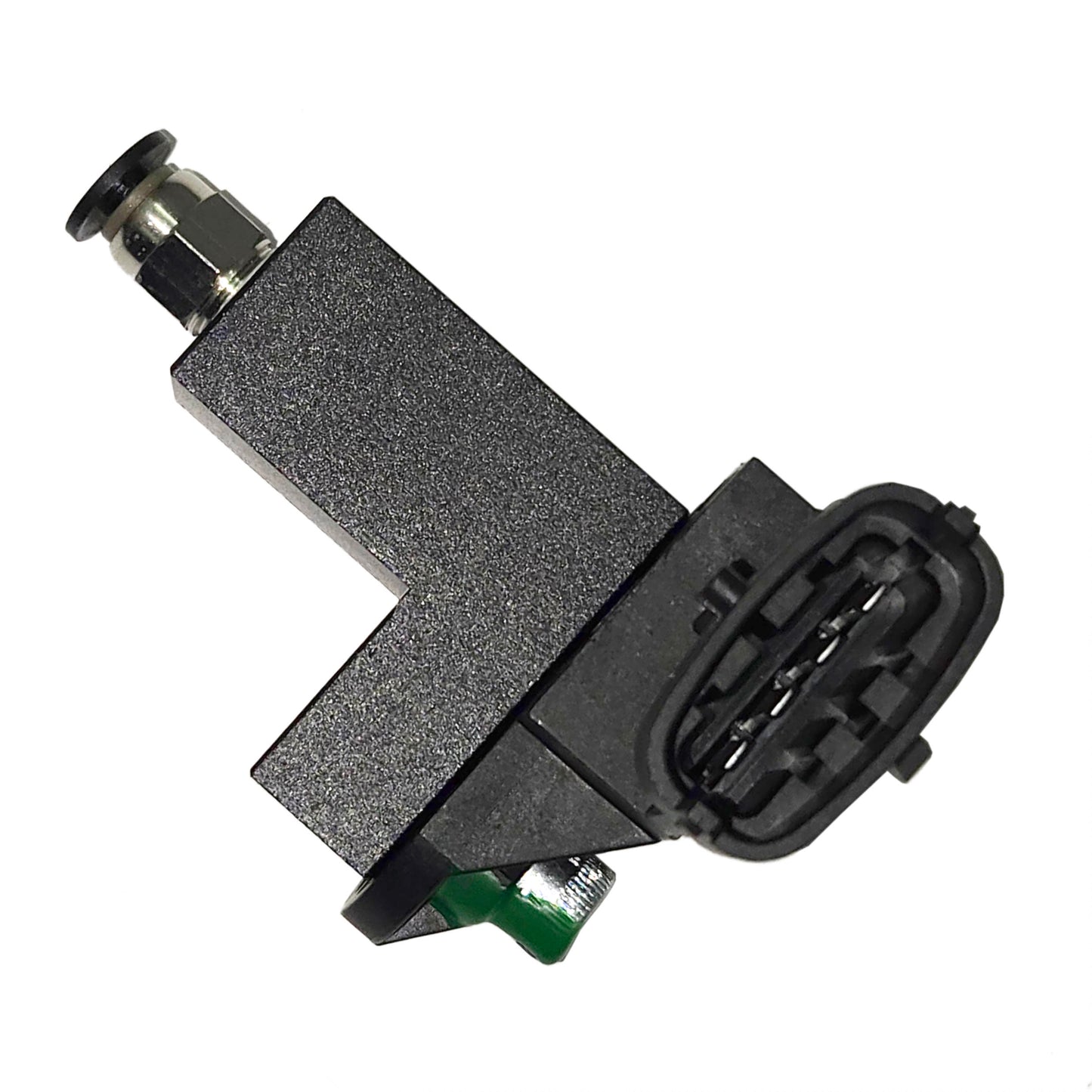 MAP Sensor Adapter Assembly