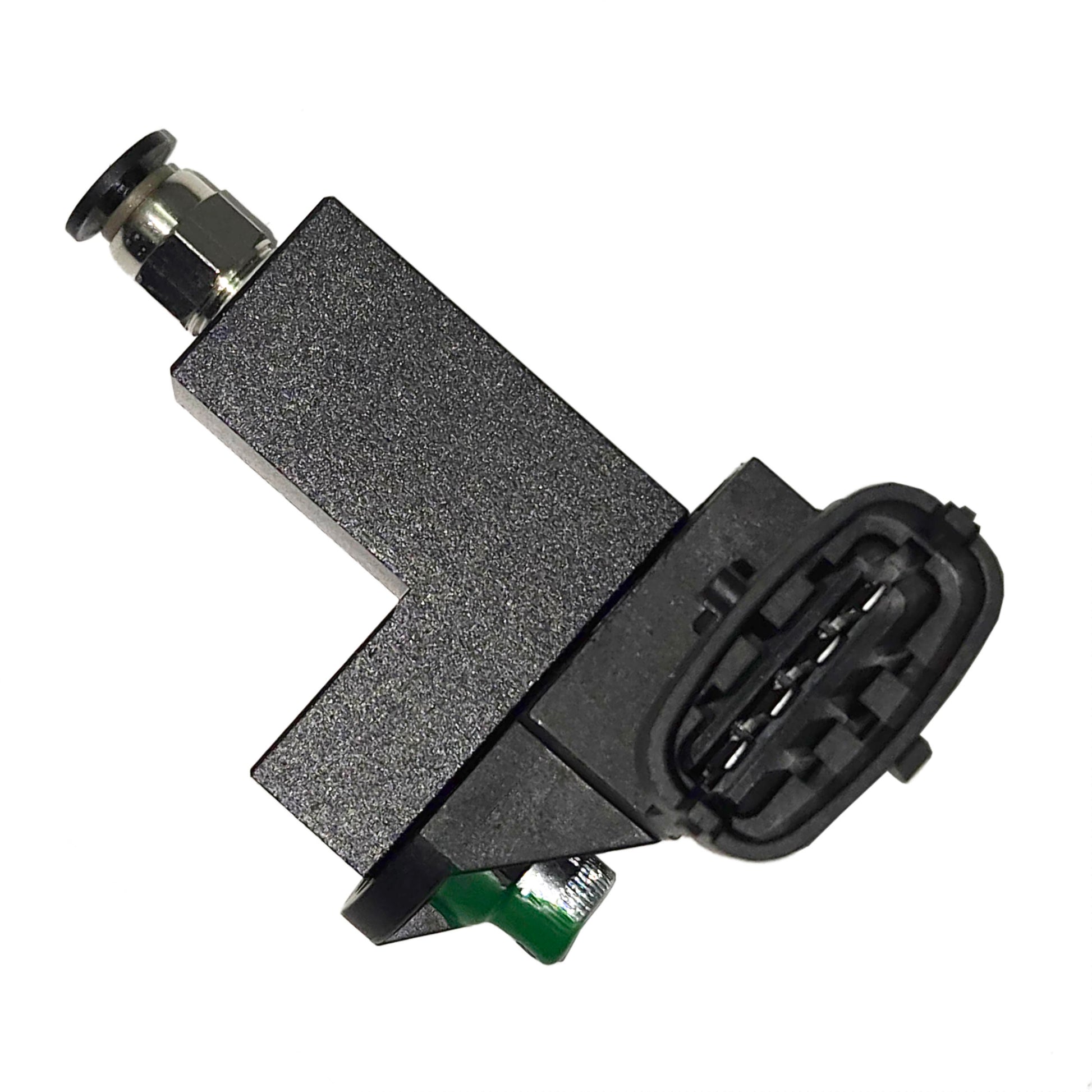 MAP Sensor Adapter Assembly