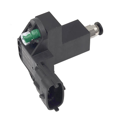 MAP Sensor Adapter Assembly