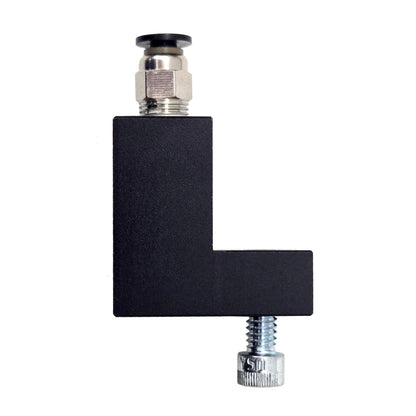 MAP Sensor Adapter Upgrade Kit