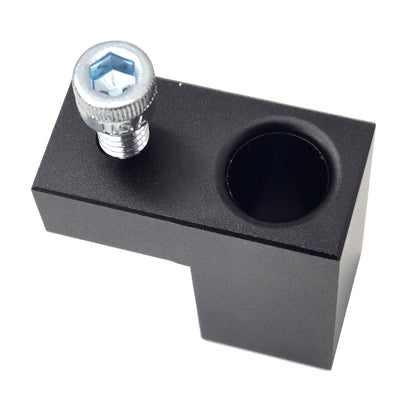 MAP Sensor Adapter Upgrade Kit