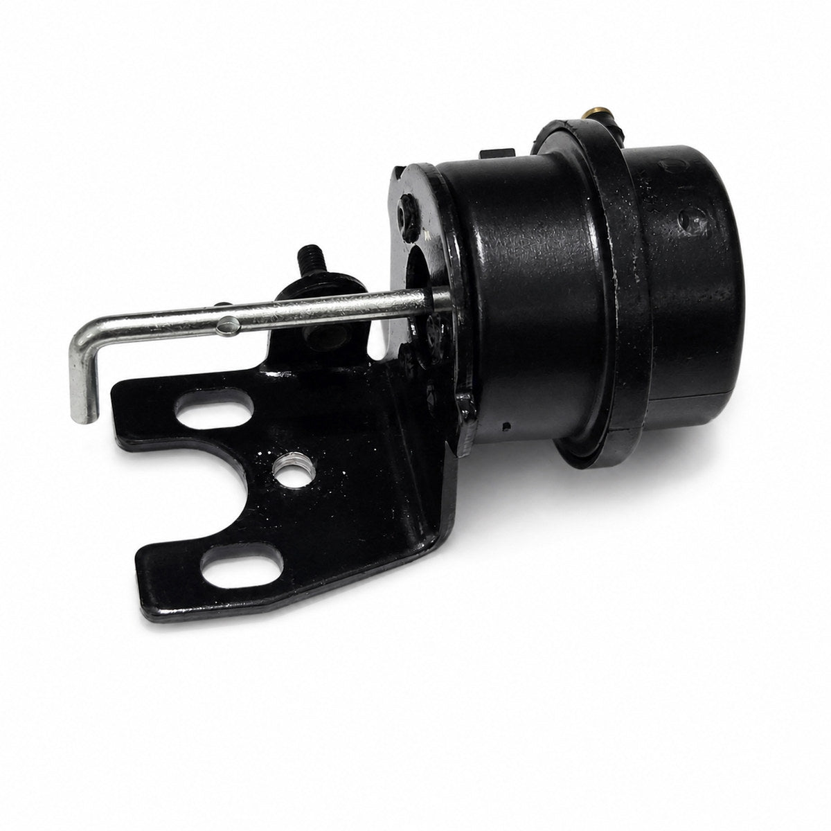 TVS900 Bypass Valve Actuator