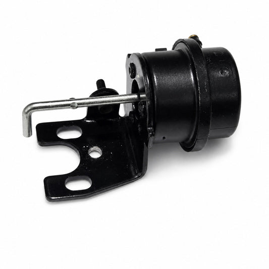 TVS900 Bypass Valve Actuator