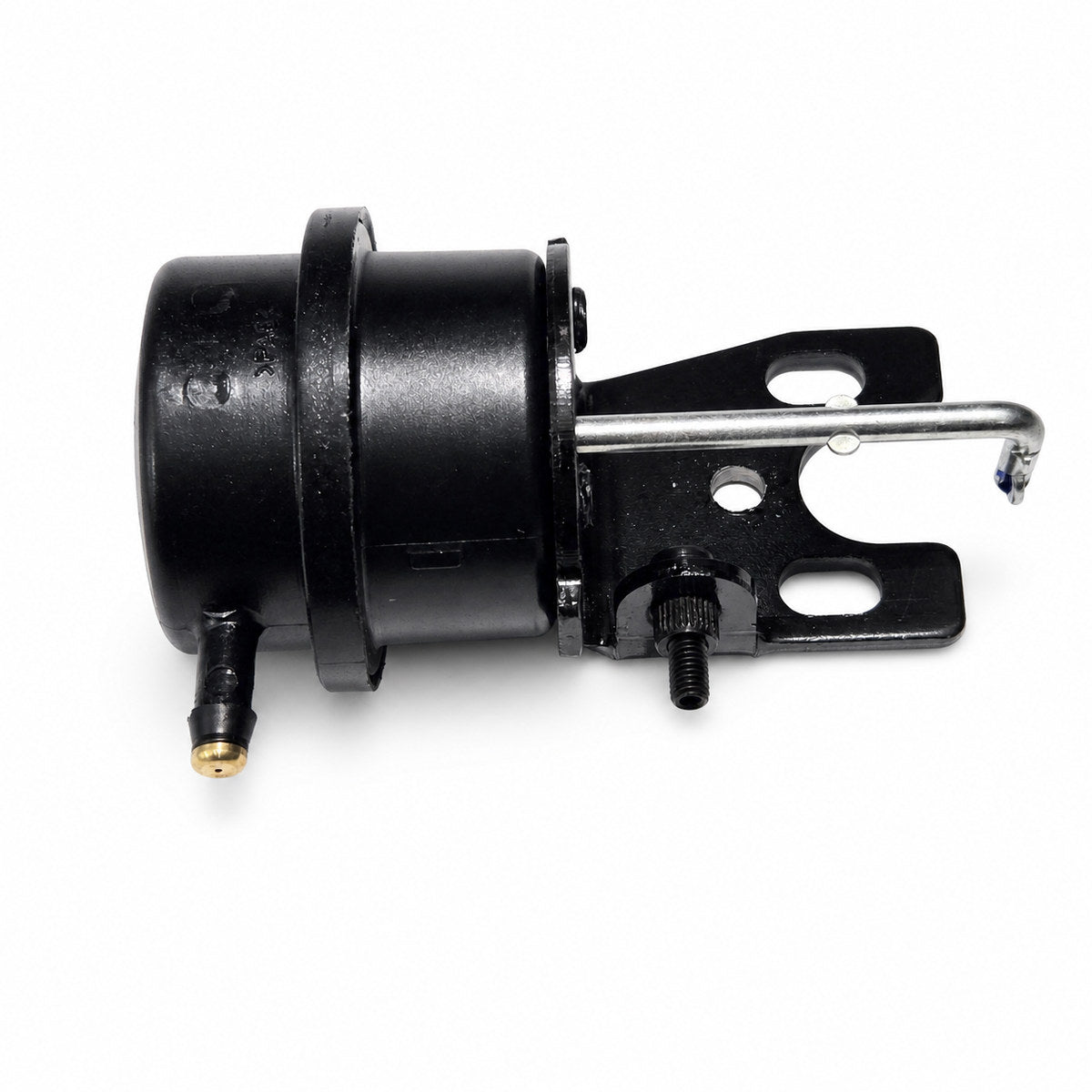 TVS900 Bypass Valve Actuator