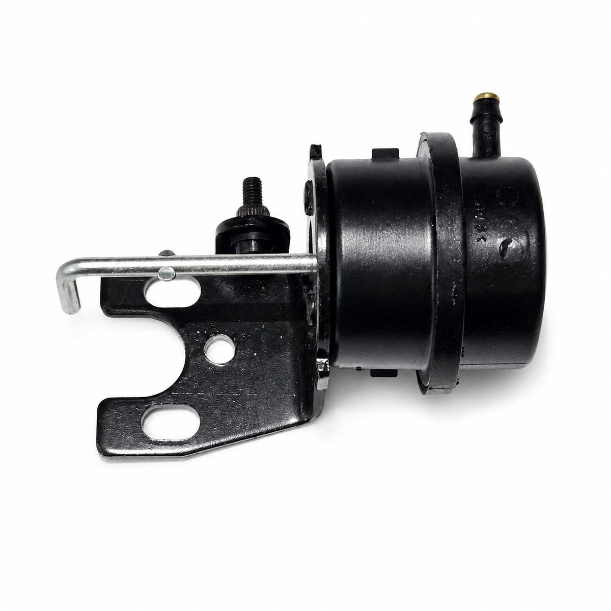 TVS900 Bypass Valve Actuator
