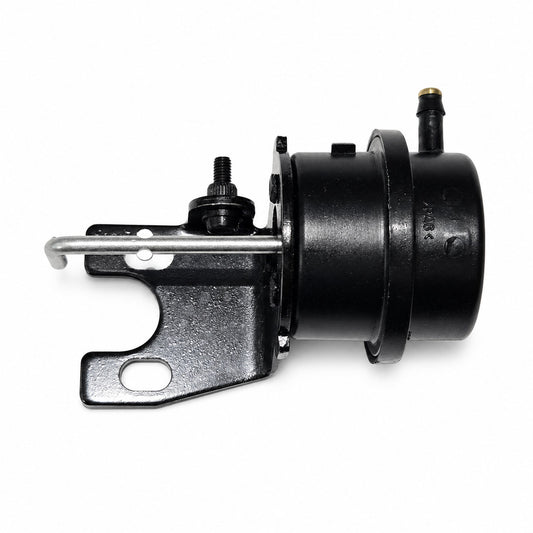 MP62 Bypass Valve Actuator
