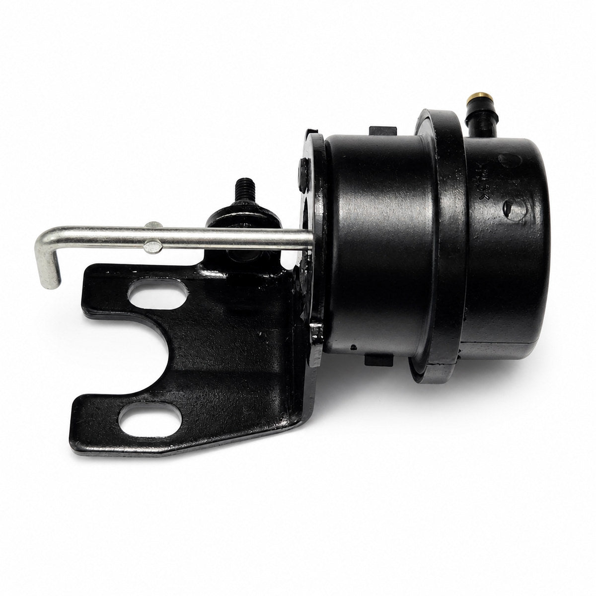 MP62 Bypass Valve Actuator