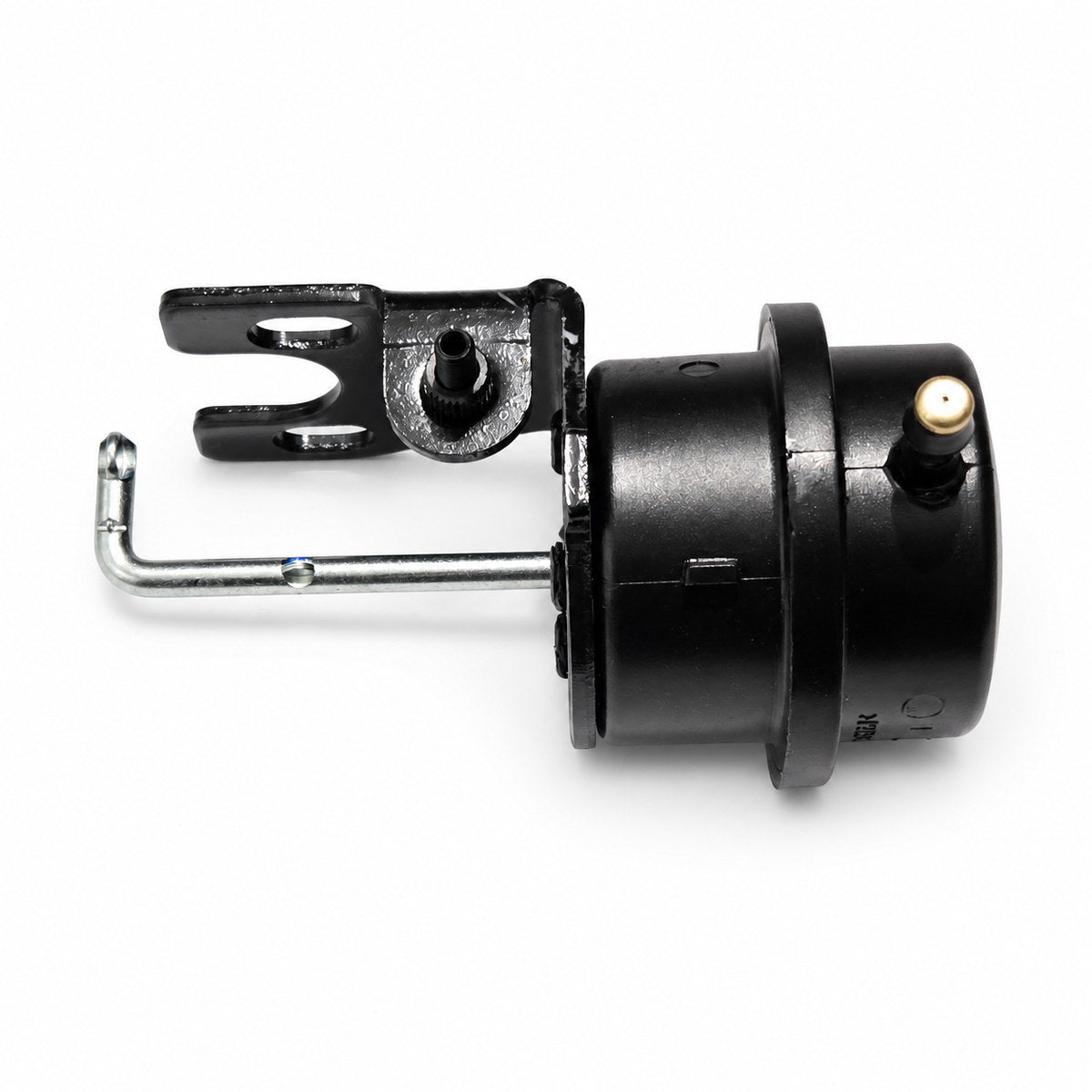 MP62 Bypass Valve Actuator