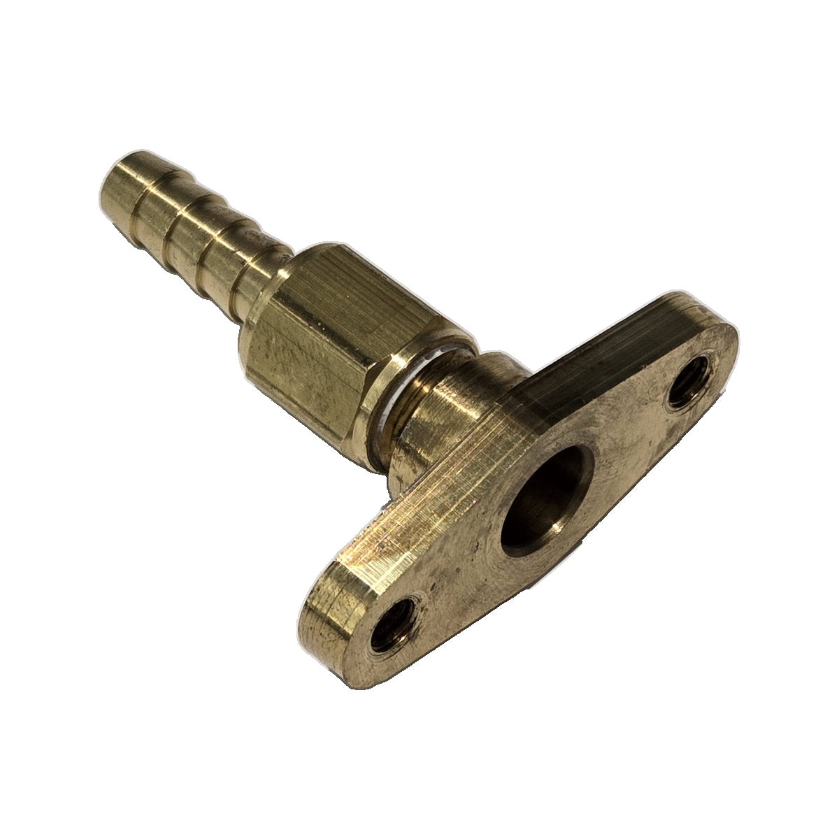 1990–1997 Fuel Regulator Fitting