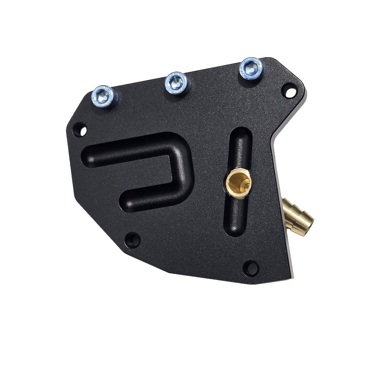1994–1997 IAC Valve Mounting Kit