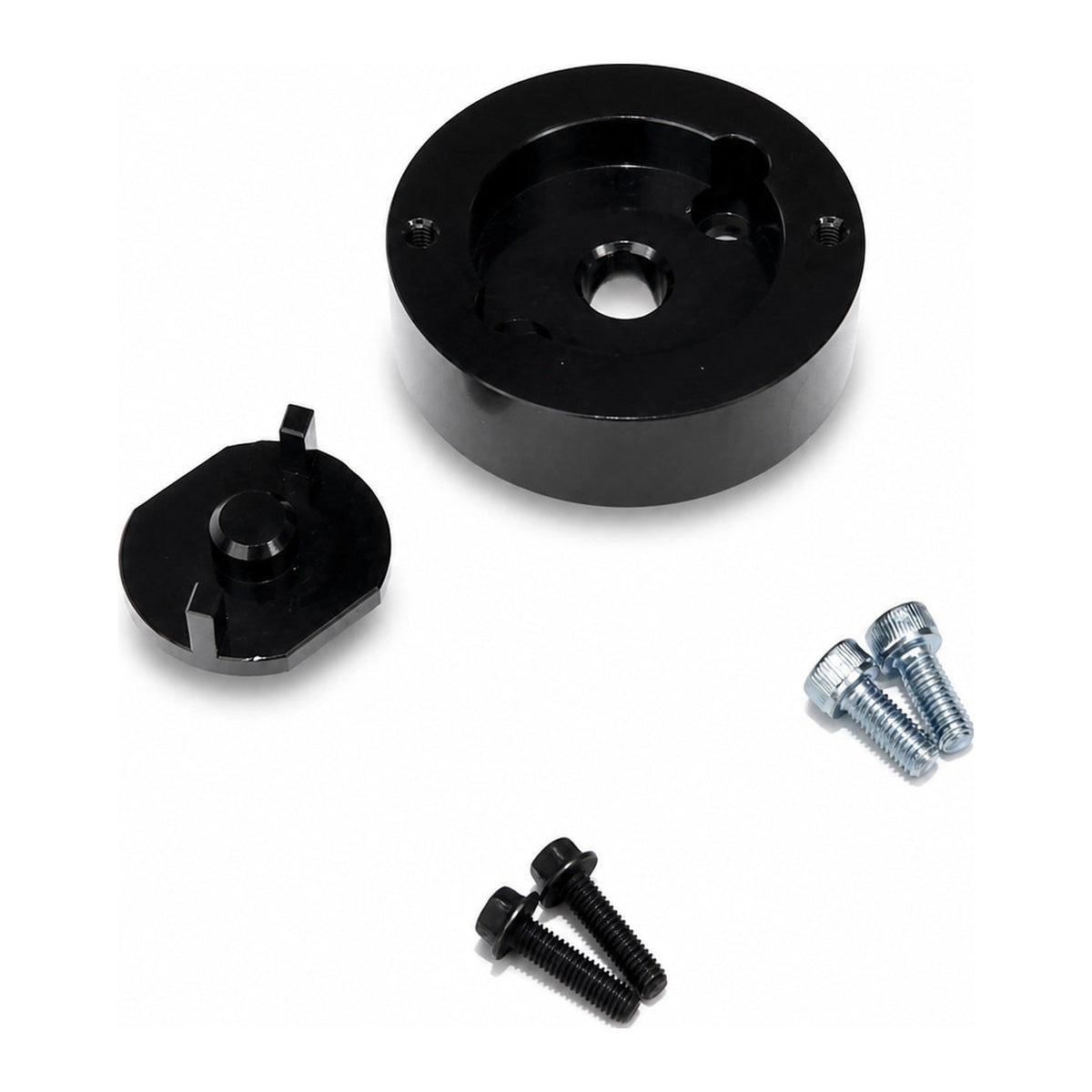 1994–1997 Miata TPS Adapter Kit