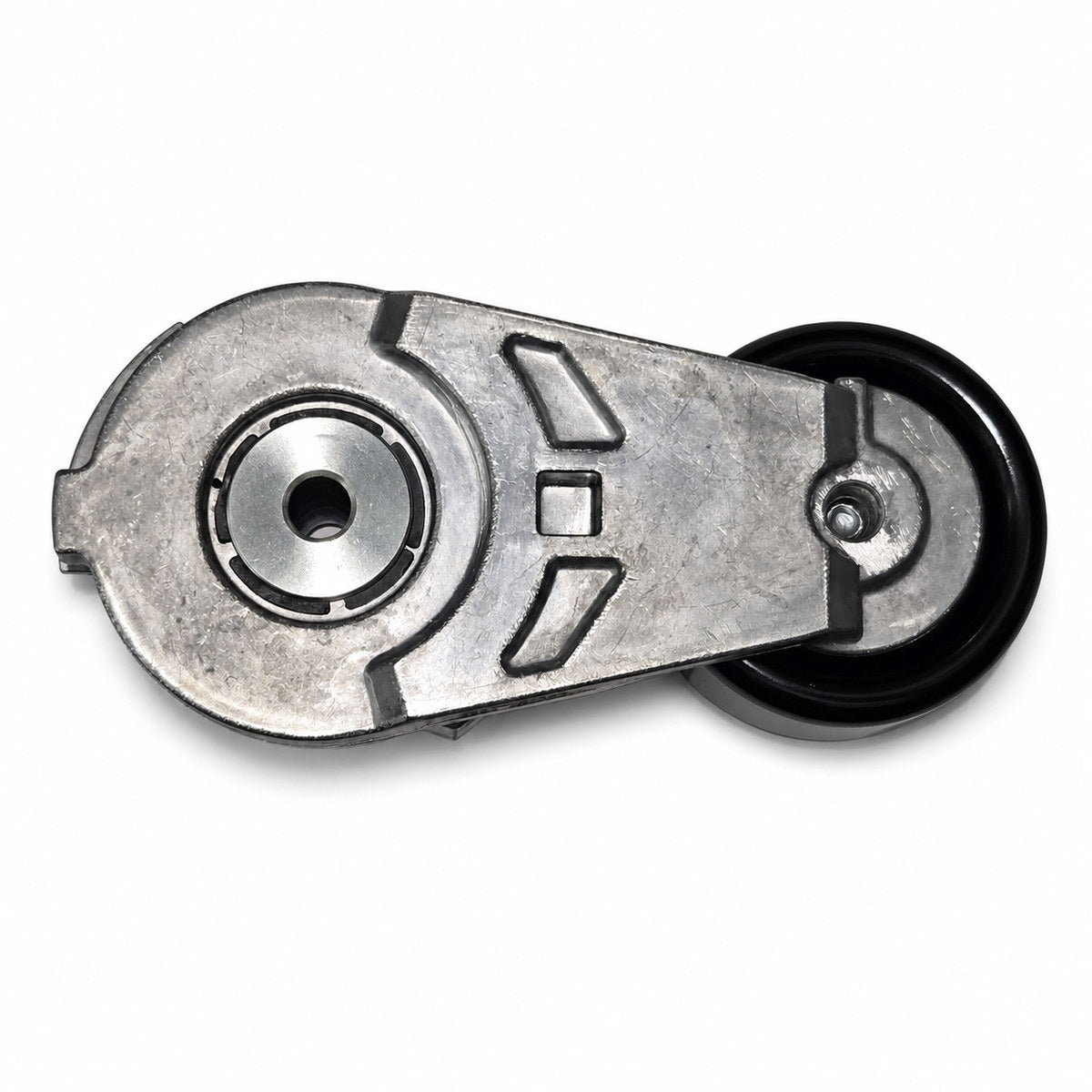 1994–2005 Belt Tensioner