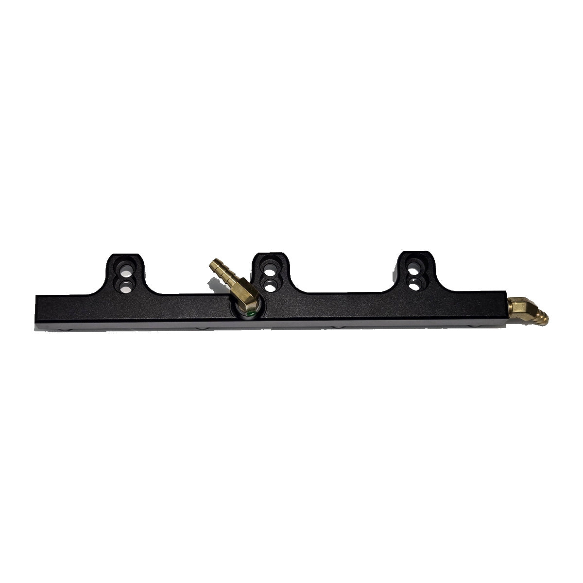 1994–2005 Miata Aluminum Fuel Rail