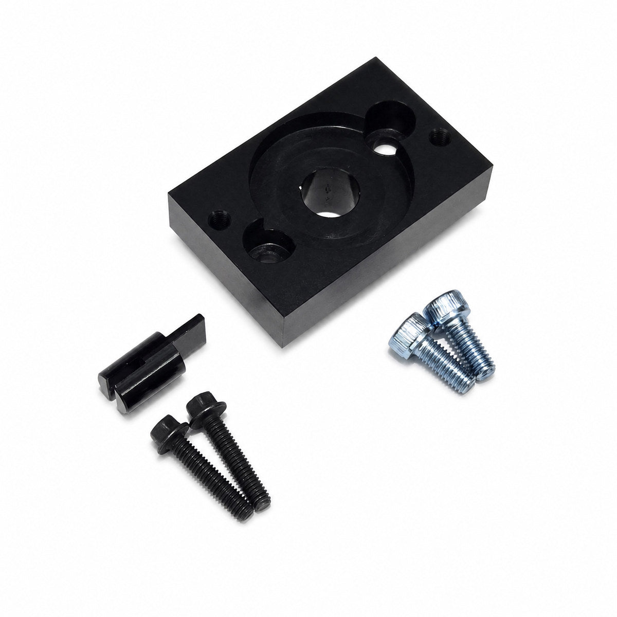 1999–2005 Miata TPS Adapter Kit