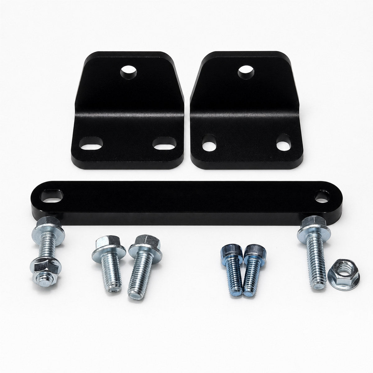Intake Manifold Brace Kit