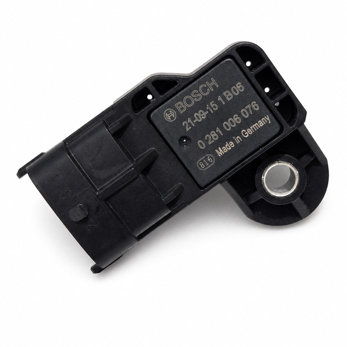 Bosch MAP Sensor