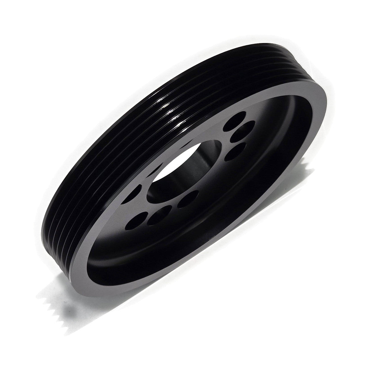 1992–2005 150mm 6-Rib Pulley for ATI Super Damper