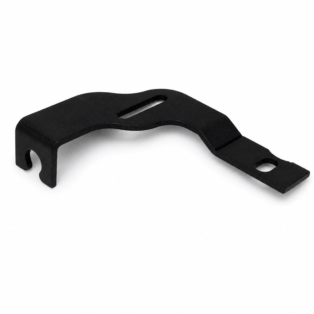 Throttle Cable Bracket