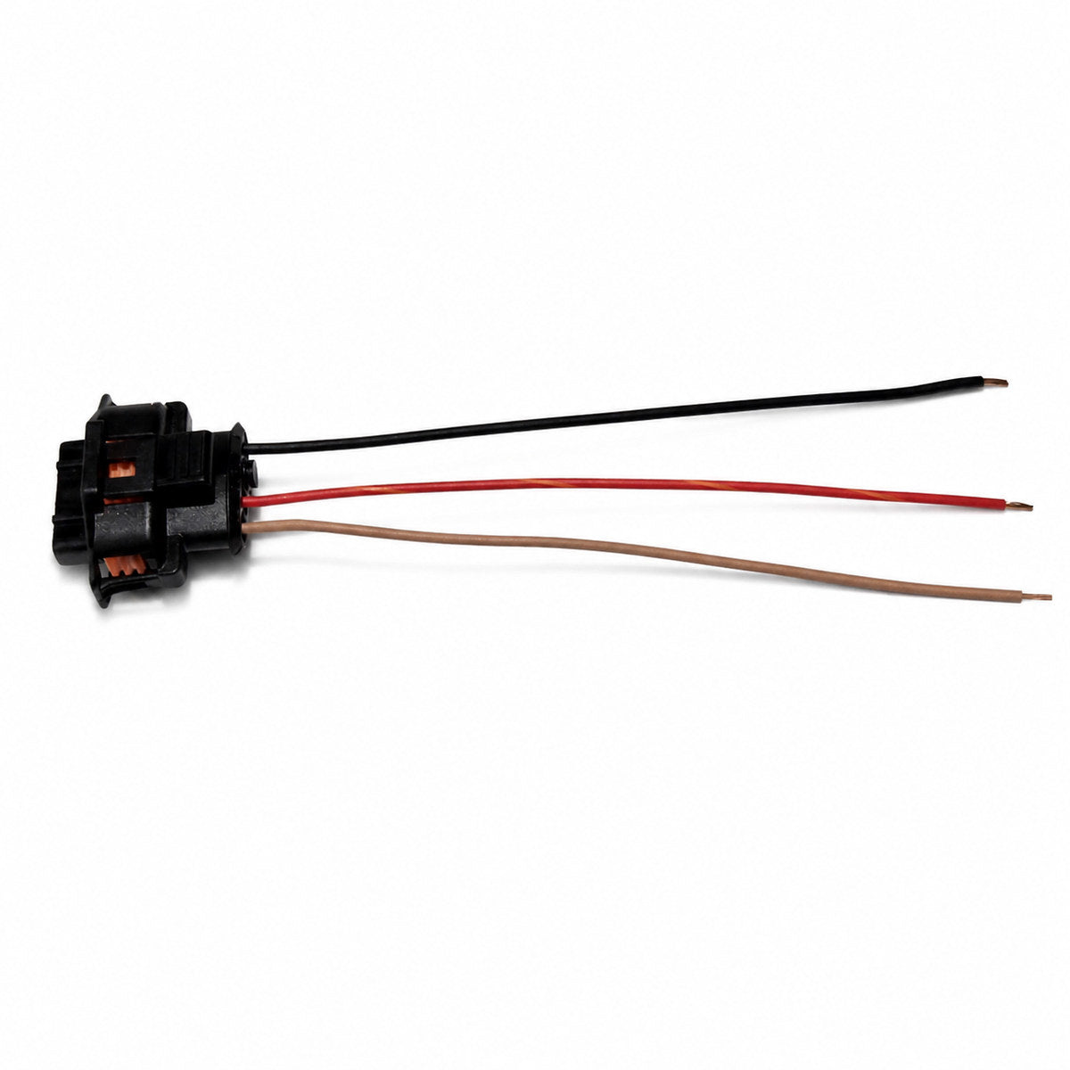 6-Inch MAP Sensor Harness